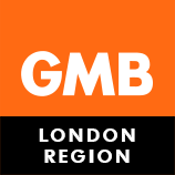 GMB Bucks County Branch